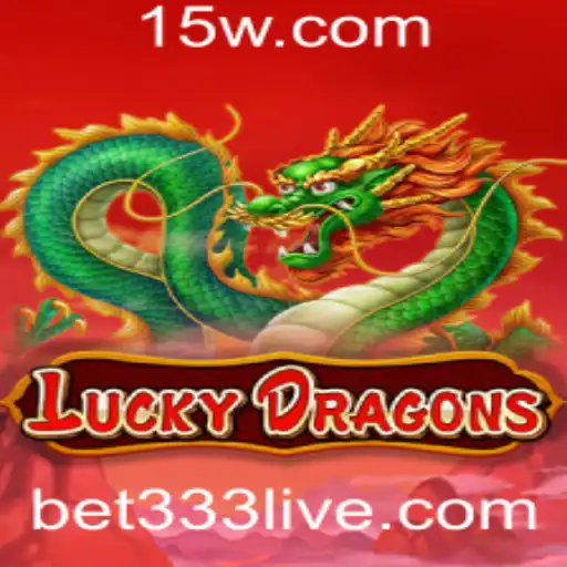 bet333 Casino App