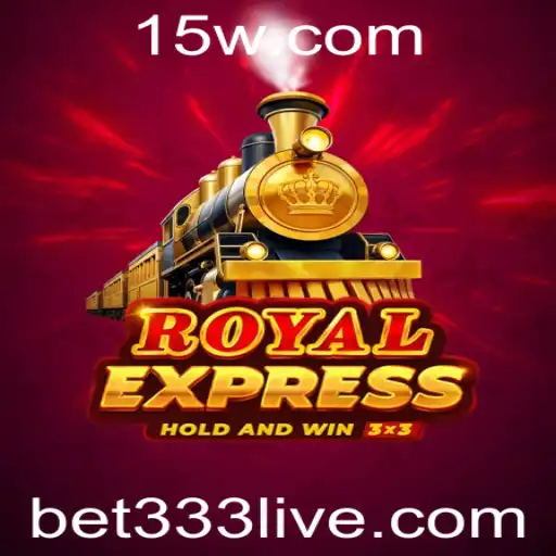 bet333 Casino App