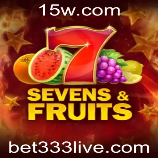 bet333 Casino Withdrawal