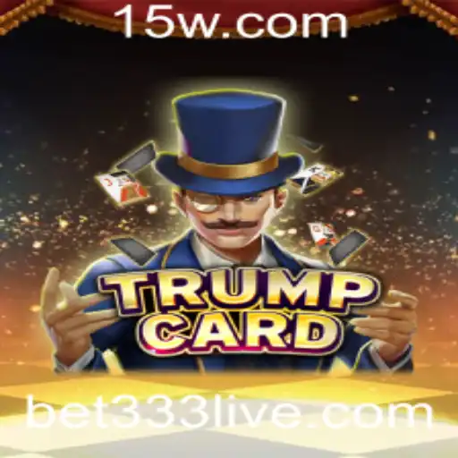 bet333 Casino Withdrawal