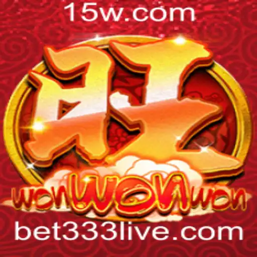 Desvendando o Universo de 'WonWonWon': Uma Aventura de Jogo Inovadora